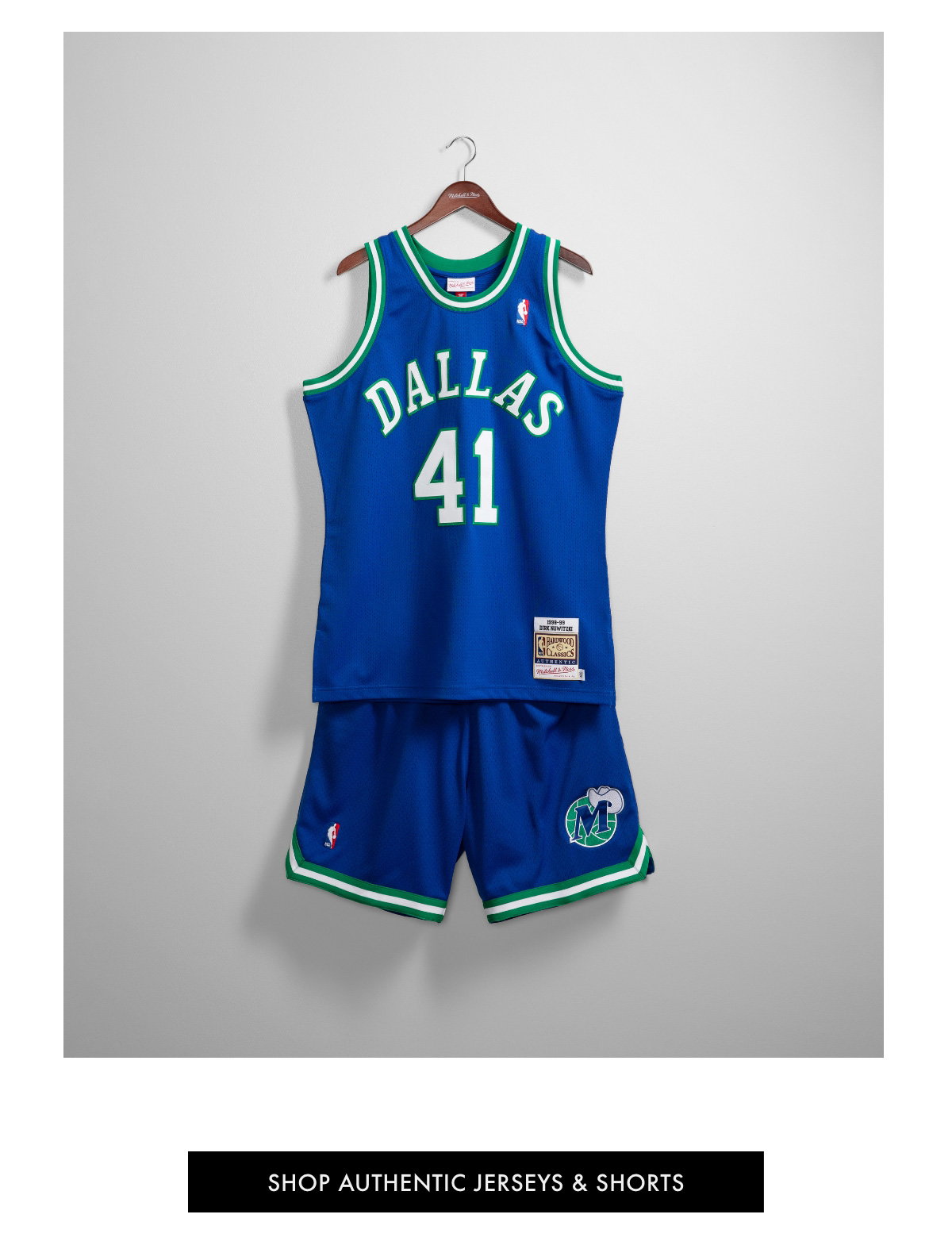 Mitchell & Ness on X: Happy Father's Day From Mitchell & Ness  Celebrate Dad the authentic way, with 30% off Authentic NBA Hardwood  Classic Jerseys & Shorts, at  #FathersDay  #HappyFathersDay #NBA #