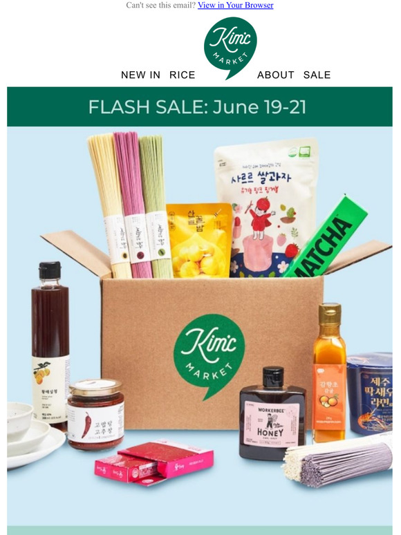 Flash Sale - Get 10% OFF SITE WIDE