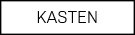 kasten