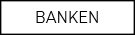 Banken