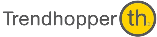 thlogo