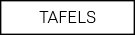 Tafels
