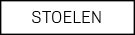 Stoelen