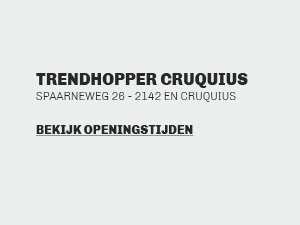 th_nwsbfr_wk09_2020-weconnect-vestigings_tijden_cruquius