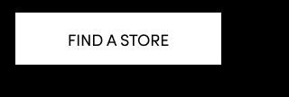 Find a Store