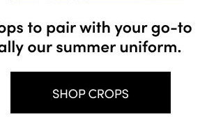Crops