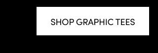Graphic Tees