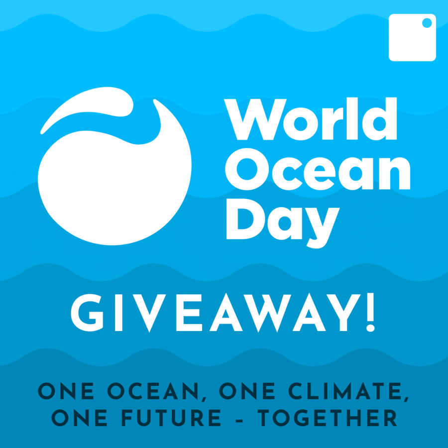 KnowSeafood Your FREE Mahi Mahi Meal of 19 is Waiting 💃 Milled