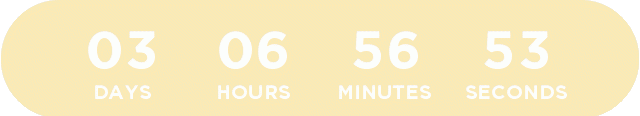 countdownmail.com