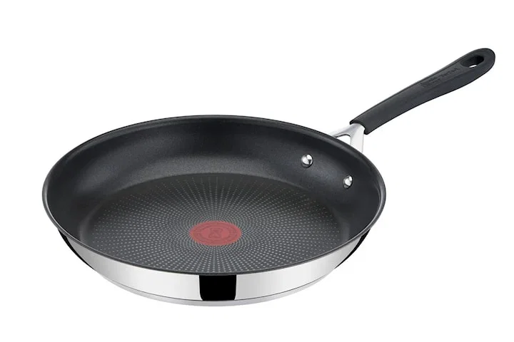 Jamie Oliver Tefal stekpanna 28 cm