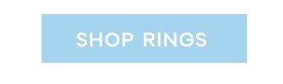 Shop Rings