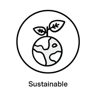 Sustainable-Practices-USP