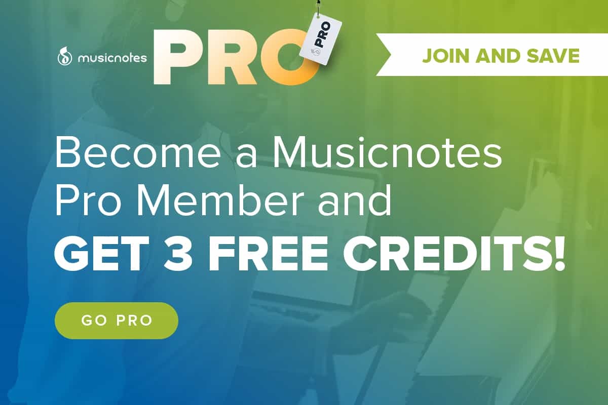 Pro Credits are On Sale! Milled