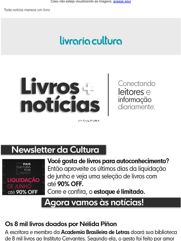 Você gostaria de ganhar 8 mil livros? ﻿⏰
