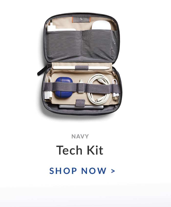 Tech Kit