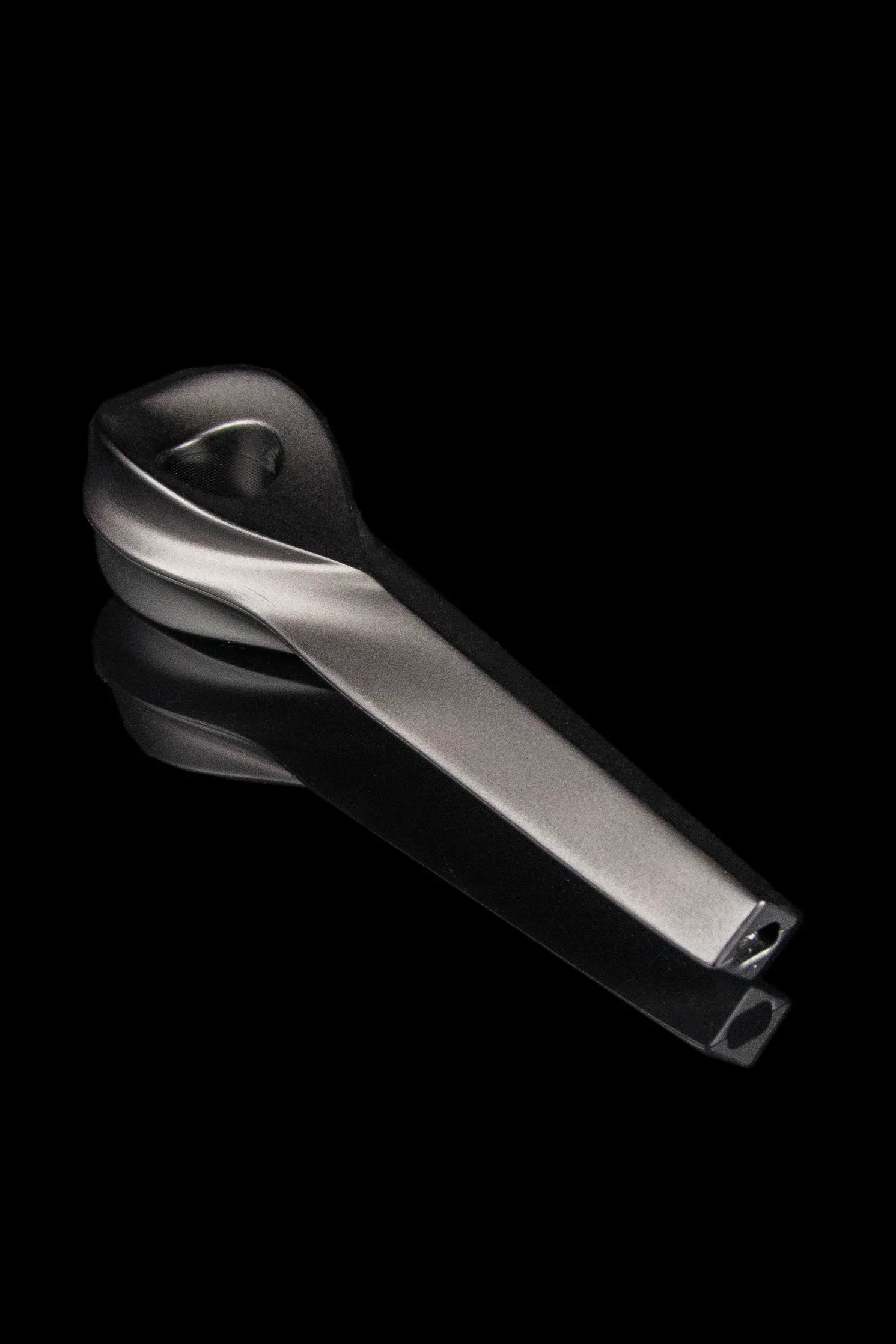 Image of HØJ KØL Aluminum Pipe