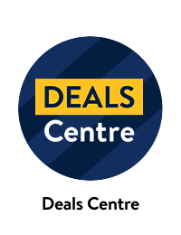 Deals Centre