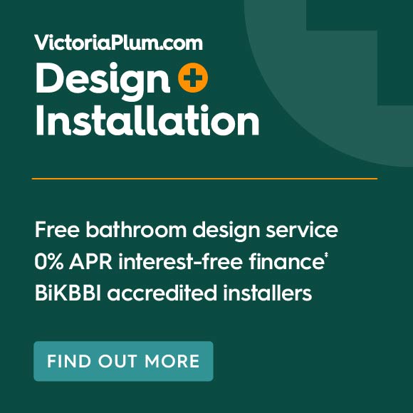 Design and Installation