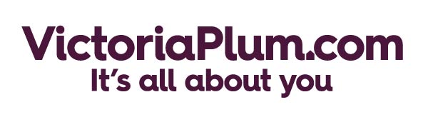 VictoriaPlum.com