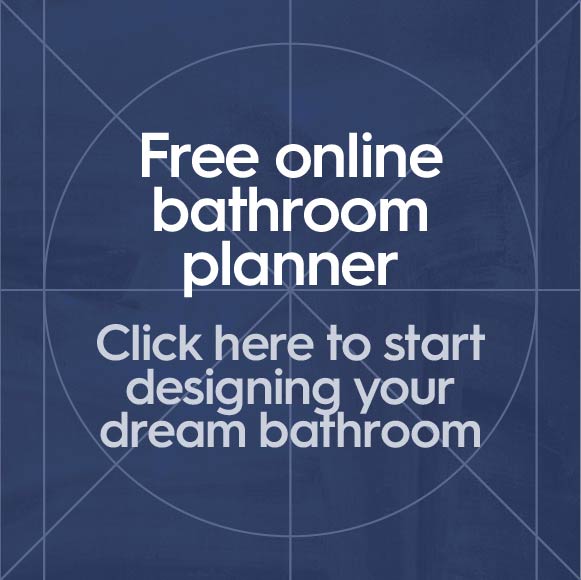 Free online bathroom planner