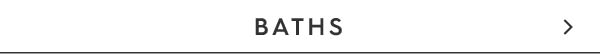 Baths