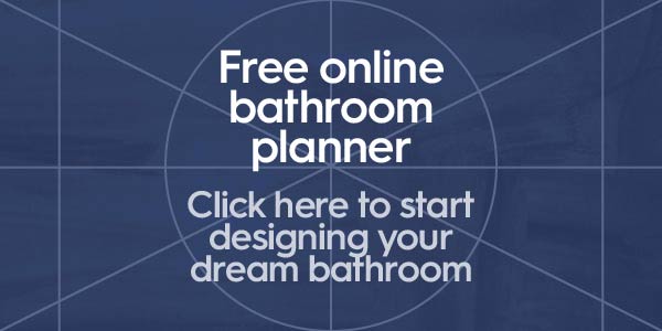 Free online bathroom planner