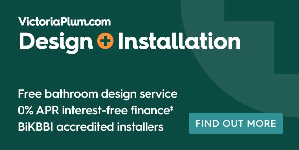 Design and Installation