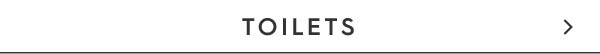 Toilets