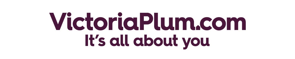 VictoriaPlum.com