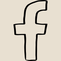 FB