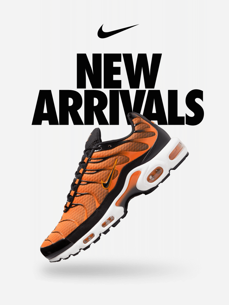 nike app early access