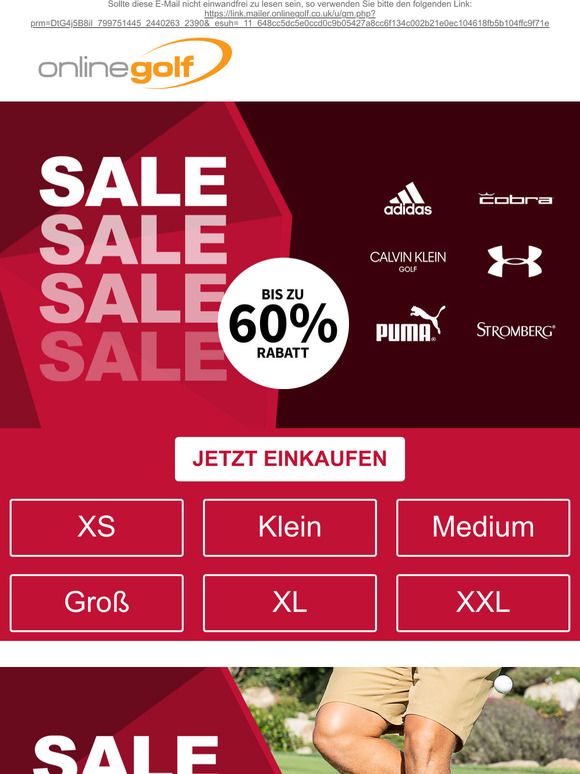Bis zu 60% rabatt