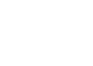 BANZ® Carewear USA