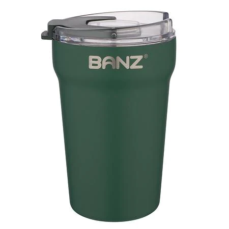 Travel Cup