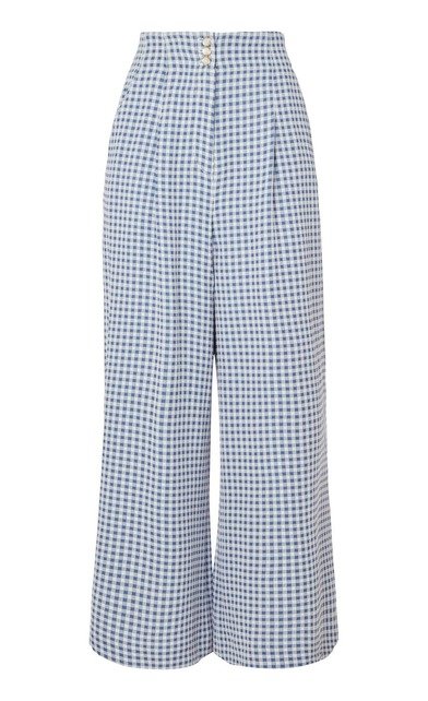 Mabel Trousers