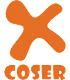 Xcoser International Costume Ltd.