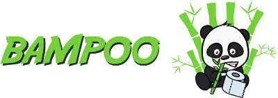 Bampoo TP