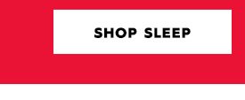 Shop Sleep