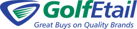 GolfEtail - Great Buys on Quality Brands