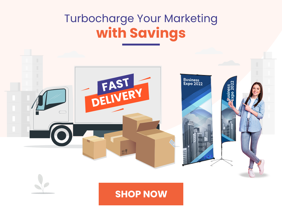 Turbocharge Business Opportunities