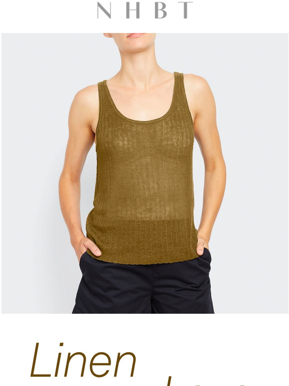 Score 80% Off This Summer Must-Have!!!