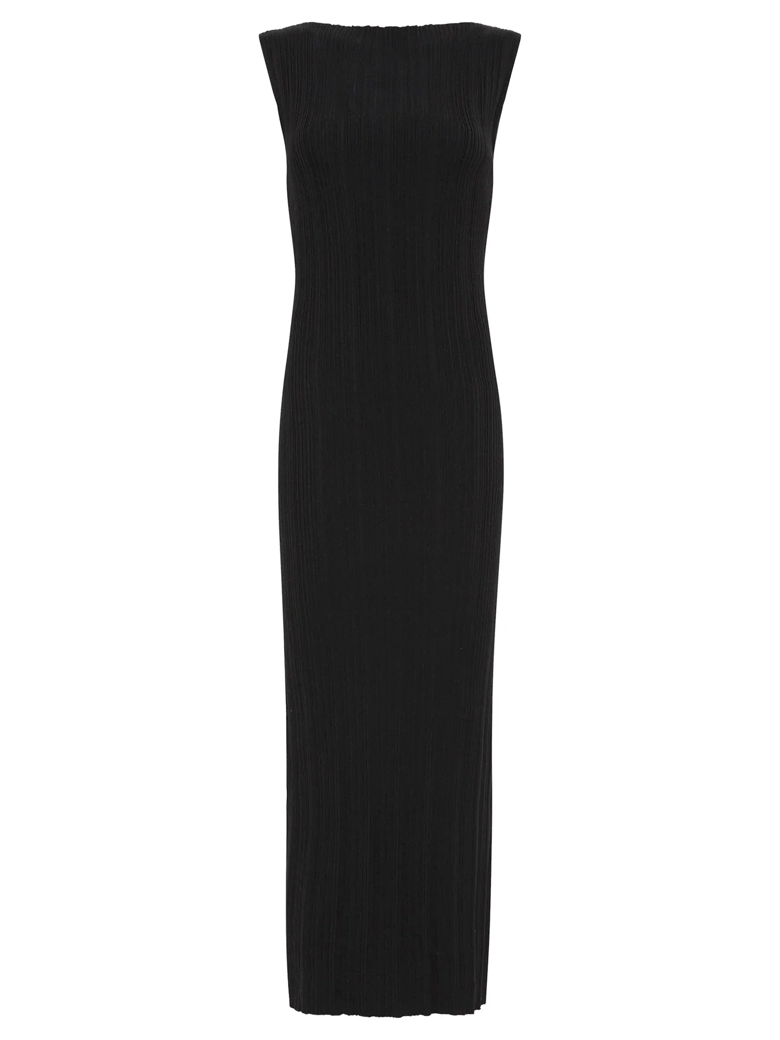 The Undone: New Season St. Agni | Milled