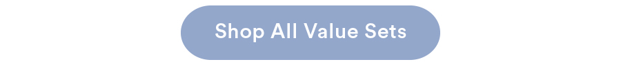 Shop All Value Sets