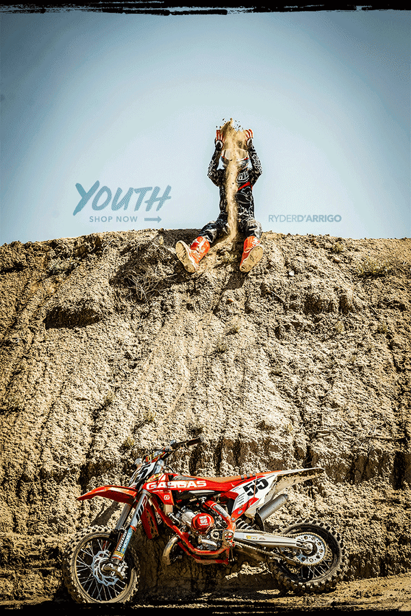 Youth Collection