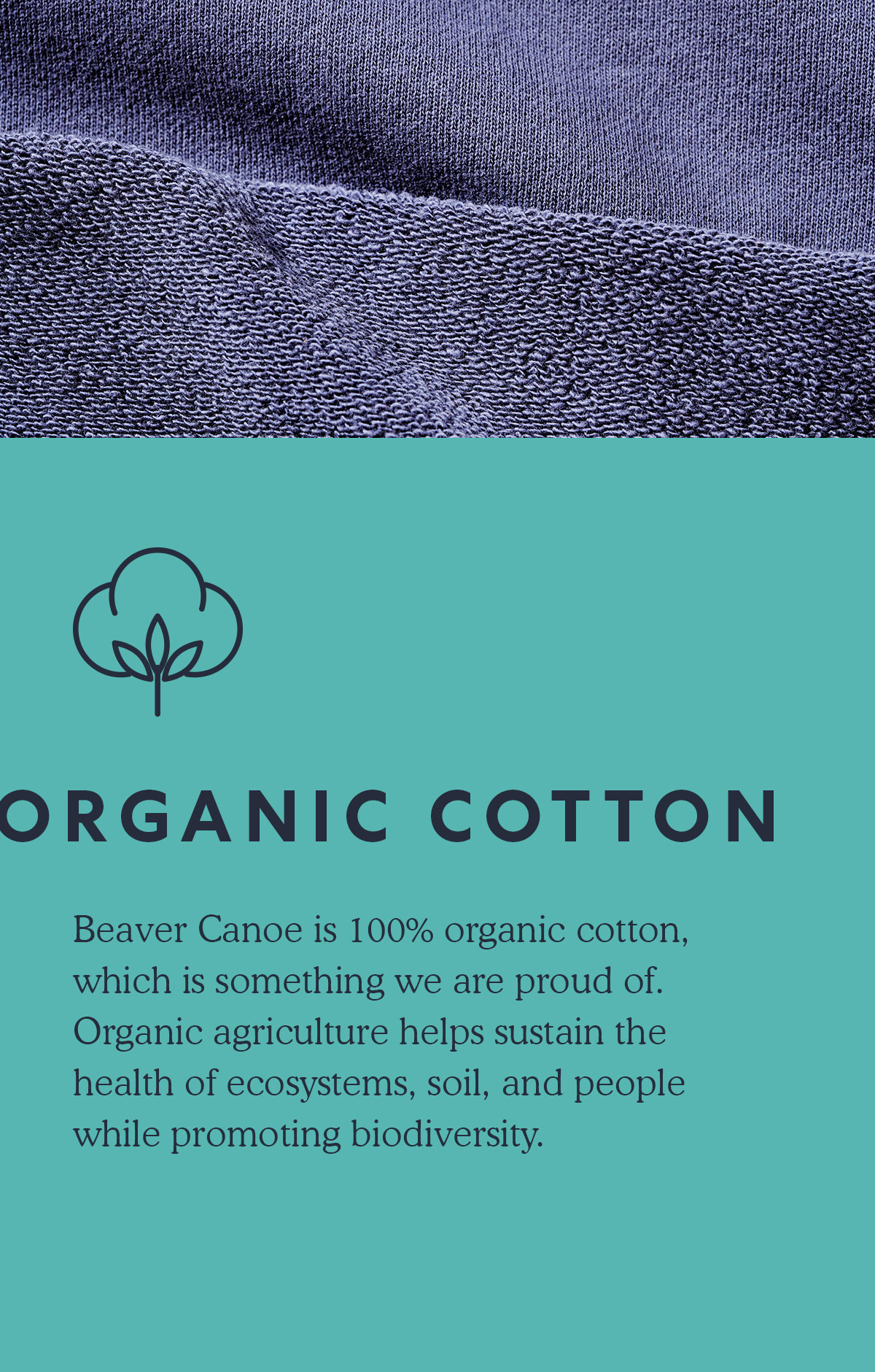 Roots Canada A New Era of Beaver Canoe Milled