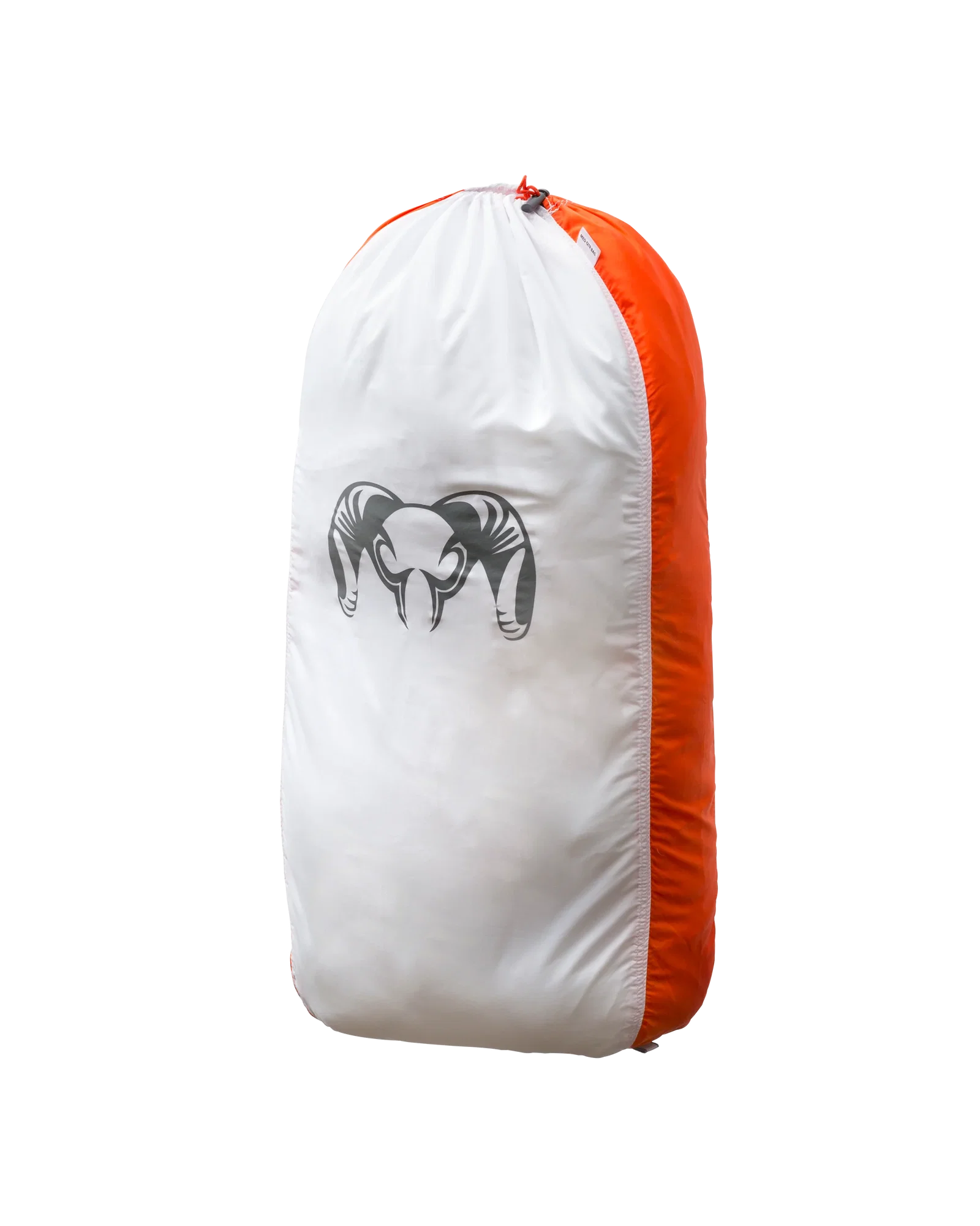 Image of KUIU Quarter Game Bag
