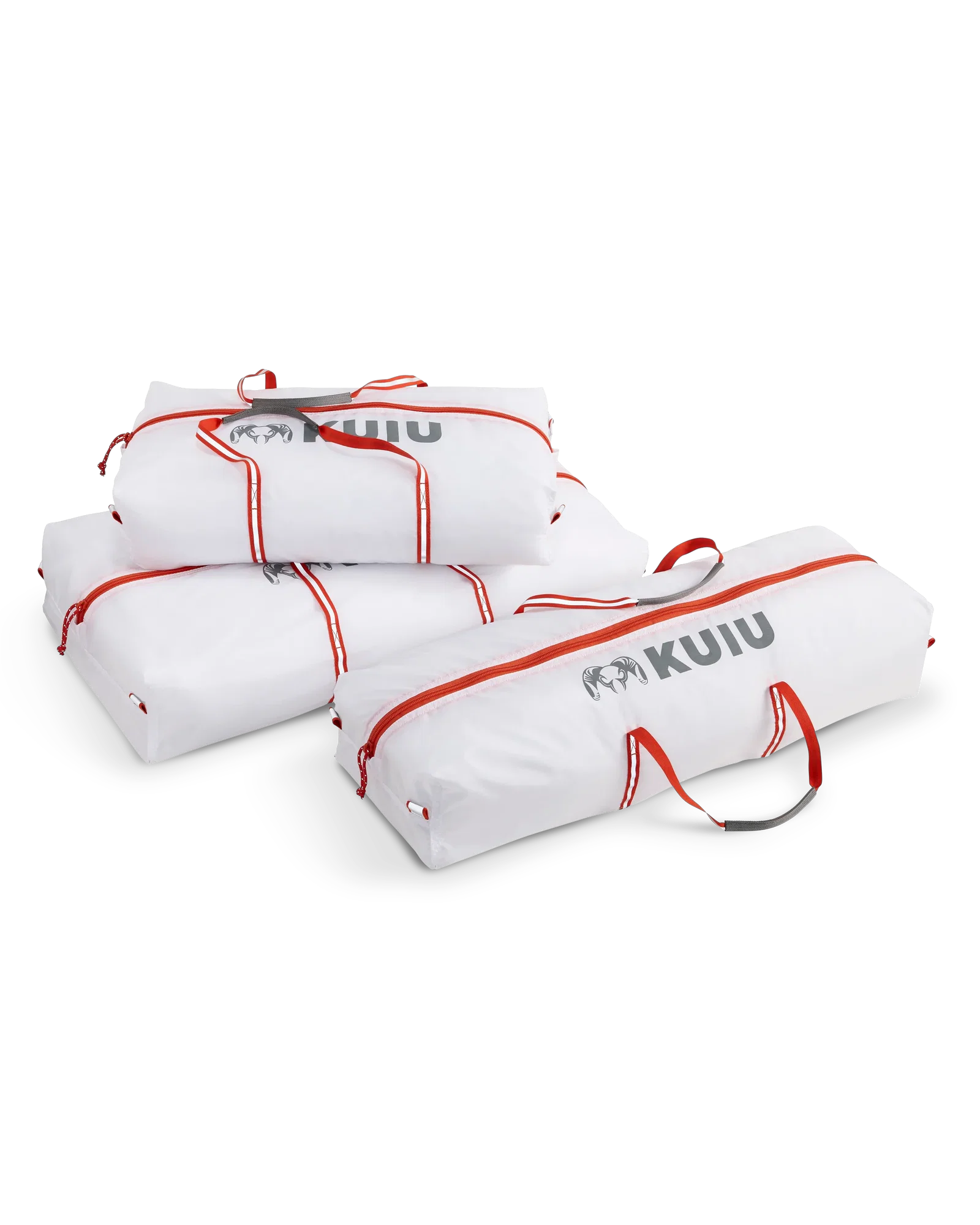 Image of KUIU Boned-Out Game Bag
