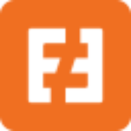 Site logo image