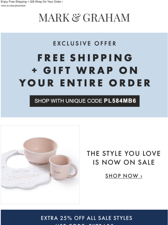 Pottery Barn Email Newsletters Shop Sales, Discounts, and Coupon Codes