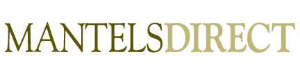 MantelsDirect.com